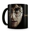 Harry Potter Quote Mug Ceramic