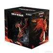 Adult Red Dragon Premium Figure - D&D Icons of the Realms
