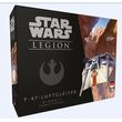 T-47 Luftgleiter (Airspeeder) SW Legion DE/EN