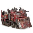 Orks: Battlewagon