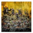 Combat Patrol: Orks