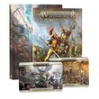 Warhammer Age of Sigmar: Dominion