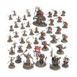 Warhammer Age of Sigmar: Dominion
