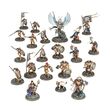 Warhammer Age of Sigmar: Dominion