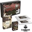 Folklore: The Affliction - Accessory Pack