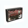 Folklore: The Affliction - Accessory Pack