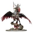 Orruk Warclans: Gobsprakk, The Mouth of Mork