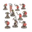 Orruk Warclans: Gutrippaz