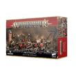 Orruk Warclans: Gutrippaz