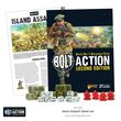 Island Assault! Starter Set
