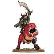Orks: Mozrog Skragbad