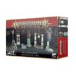 Age of Sigmar: Realmscape Objective Set