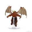 Orcus, Demon Lord of Undeath Premium Figure - D&D Icons of the Realms