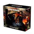 Orcus, Demon Lord of Undeath Premium Figure - D&D Icons of the Realms