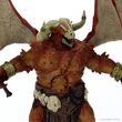 Orcus, Demon Lord of Undeath Premium Figure - D&D Icons of the Realms
