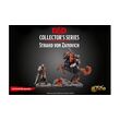 D&D Collector's Series: Strahd Von Zarovich