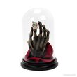 Eye and Hand of Vecna - D&D Icons of the Realms