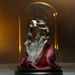 Eye and Hand of Vecna - D&D Icons of the Realms