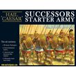 Successors Starter Army