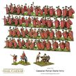 Caesar's Legions Starter Army