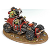 Orks: Kustom Boosta-Blasta
