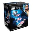 Star Trek: The Original Series - Tridimensional Chess Set