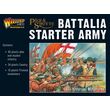 Battalia Starter Army
