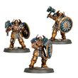 Stormcast Eternals Annihilators