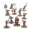 Kill Team: Chalnath