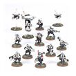 Kill Team: Chalnath