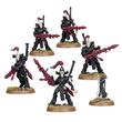 Aeldari: Dark Reapers