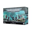 Aeldari: Dark Reapers