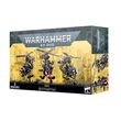 Orks: Deffkoptas