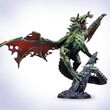 Dungeons & Lasers - Draculus The Cunning
