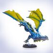 Dungeons & Lasers - Freyr The Stormbreaker