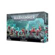 Aeldari: Guardians