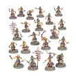 Orruk Warclans: Hobgrot Slittaz