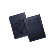 Dragon Shield Life Ledger Midnight Blue