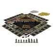 Monopoly Lord of the Rings