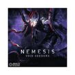 Nemesis: Void Seeders Expansion