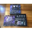 Nemesis: Void Seeders Expansion