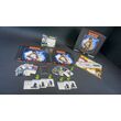 Rambo - The Board Game: First Blood