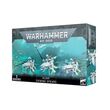 Aeldari: Shining Spears