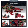 Aeldari: Shroud Runners