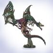 Dungeons & Lasers - Thall The Defiler
