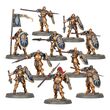 Stormcast Eternals Vindictors