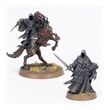 The Witch-king of Angmar™
