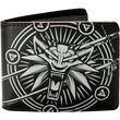 The Witcher - On the Hunt Wallet