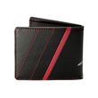 The Witcher - On the Hunt Wallet