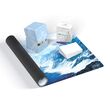 Frozen World Bundle